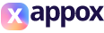 Dropadd Logo